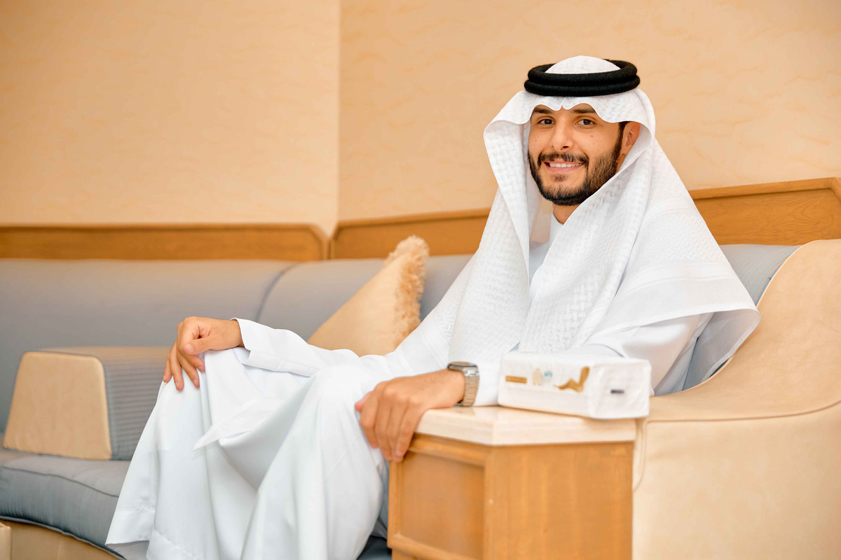 مستقلين-C76-A8010