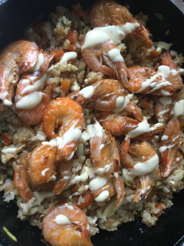 1FA2BD6C-0C67-4785-9048-7B6937D61B66