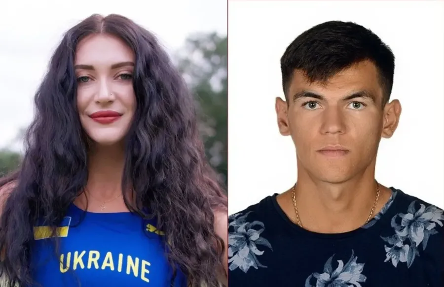 Калущина делегує легкоатлетів на відбір до чемпіонату світу з ходьби