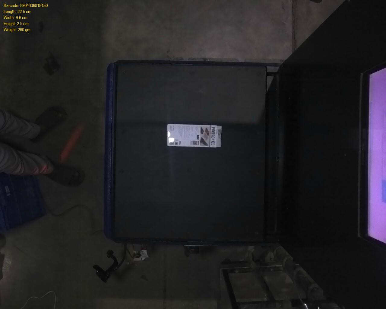 8904336818150 2026 01 06 18 46 04