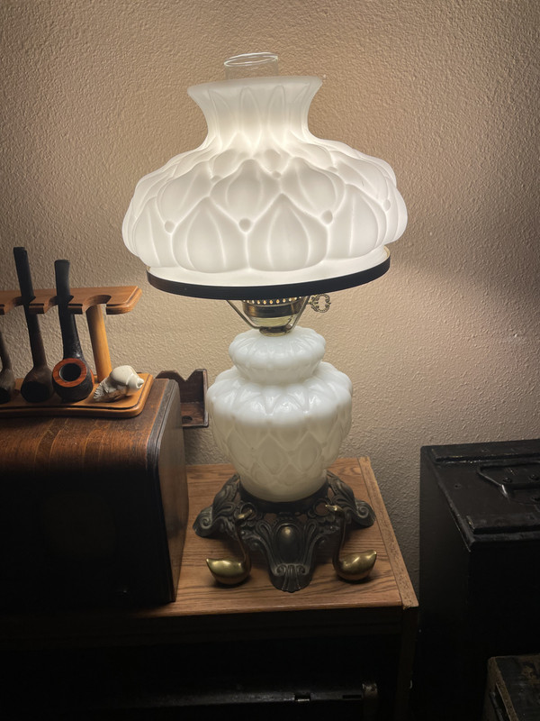 23790159-E641-4BB8-8254-248AD9BED839