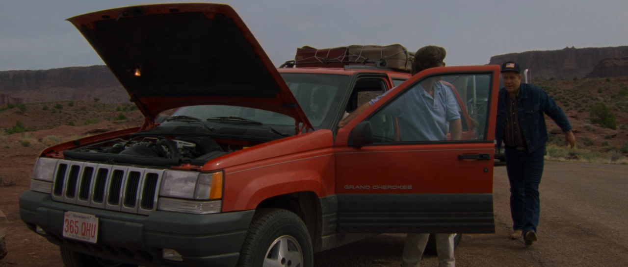 Breakdown.1997.2160p.AMZN.WEB-DL.HDR10Plus.DoVi.by.DVT.mkv_snapshot_00.11.36_[2022.04.12_17.47.52]