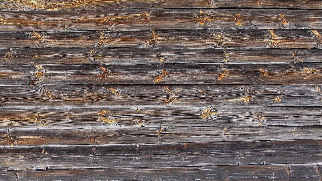 wood-texture-3dsmax-193
