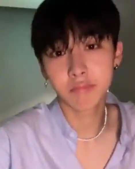 206e8766a7ae56a8096189d3dc765436_copy_470x588