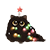 https://i.postimg.cc/3w2MCYww/0-329.png