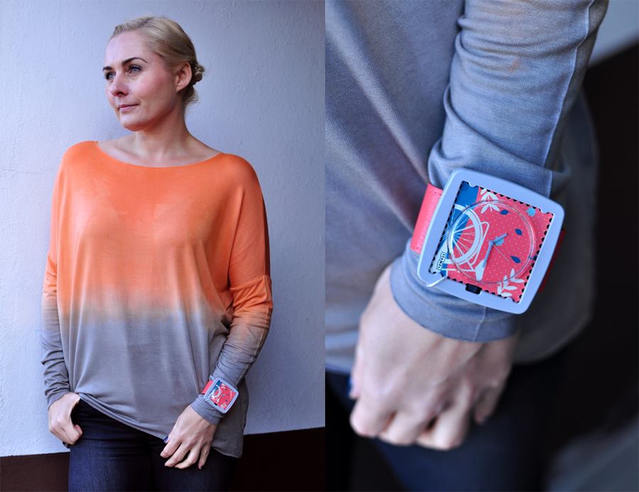 22365553_1917107881947222_2372850341138413997_n (1)