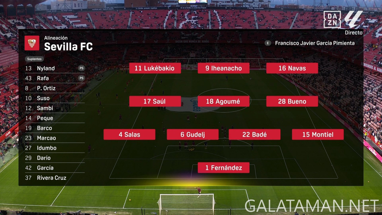 20241214-SEV-CEL-LL_1ES-1080.mkv_snapshot_00.05.45.457