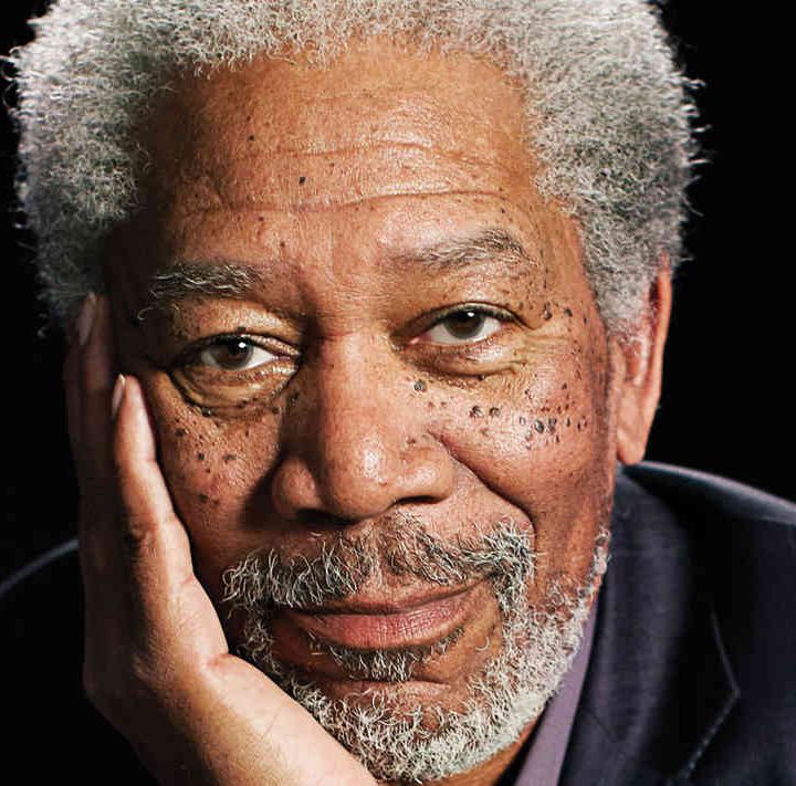 Feature-pic-Morgan-Freeman-720x711