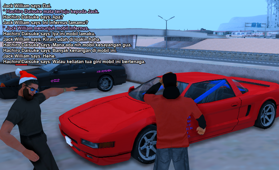 NvR-40.png