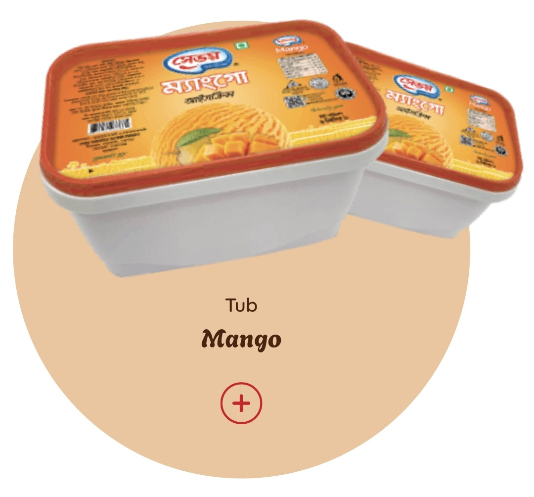 মেঙ্গু বক্স মিনি