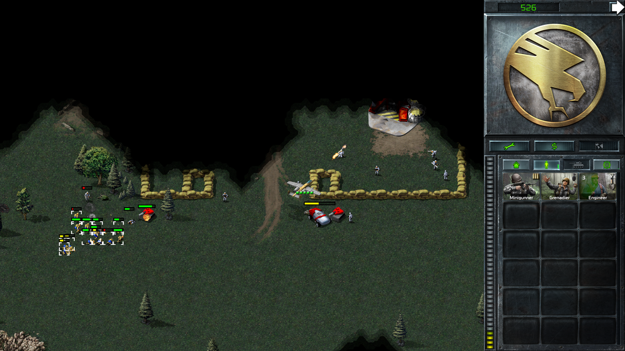 Command-Conquer-Remastered-Screenshot-2026-05-10-14-52-58-49