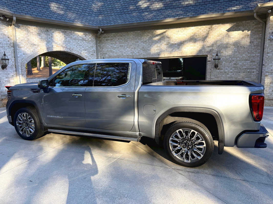 Vehicle thumbnail 10