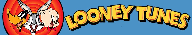 Movie cover image