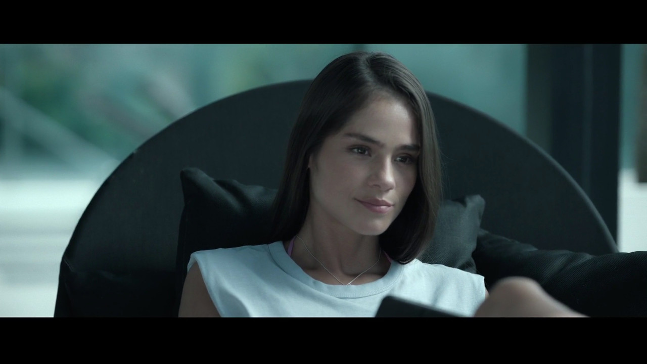 ОСТРОВ БРАВО 06[19-15-36]