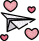 icon.png