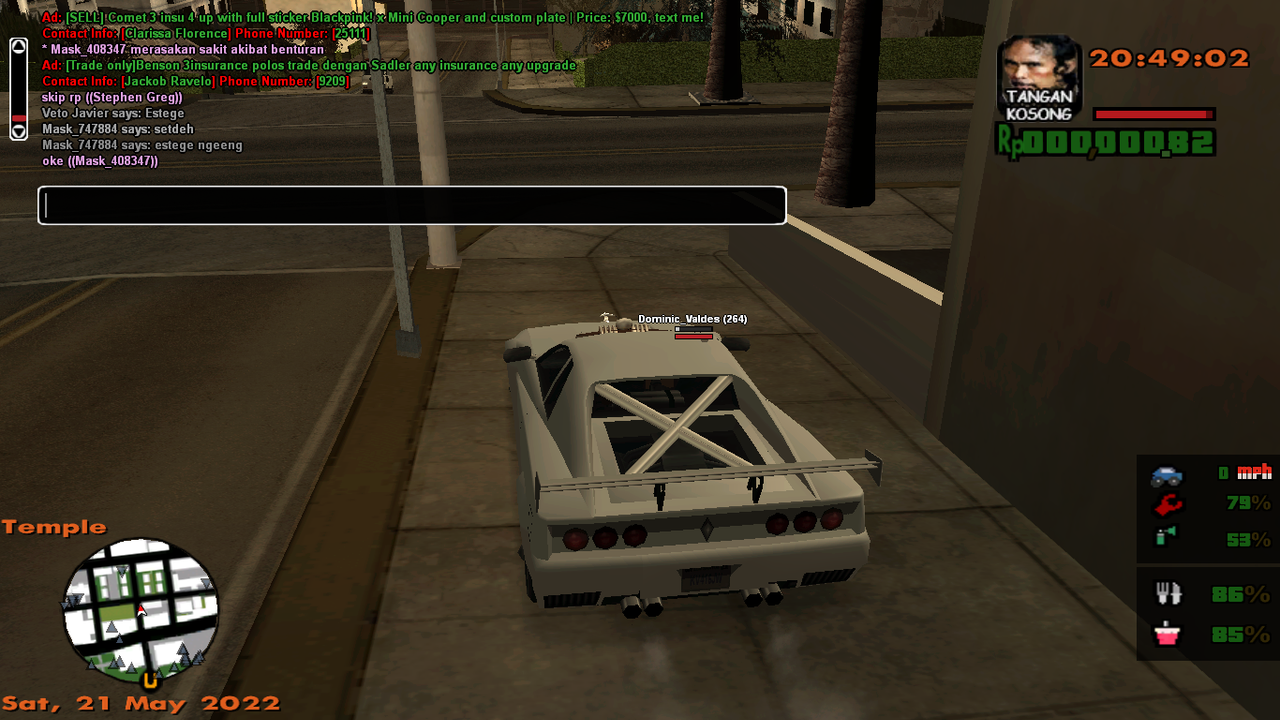 Screenshot-164.png