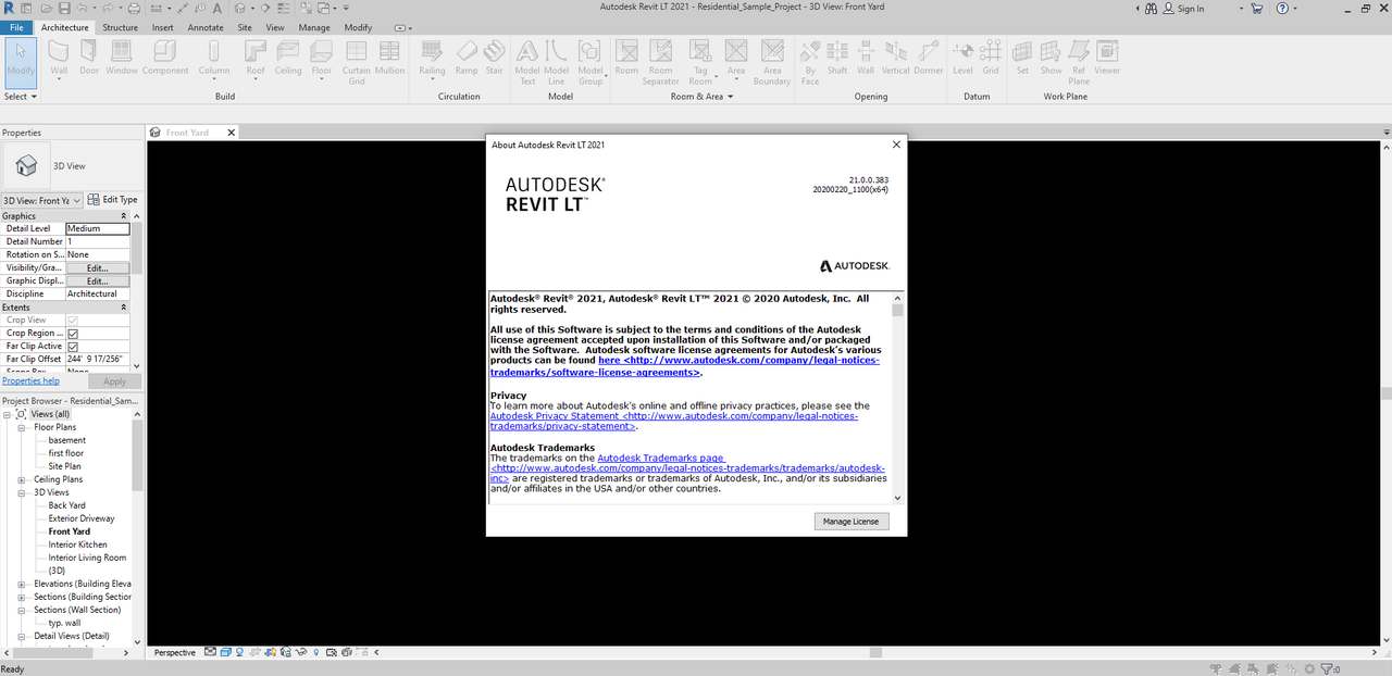 BBMJZ3mlN0Wbhv3mLqYgj9zyDFGRNiEo