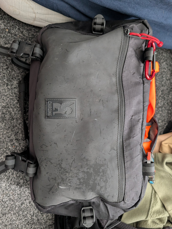 PXL_20250921_085341023