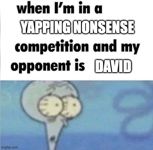 whe-im-in-a-competition-and-my-opponent-is-2.jpg