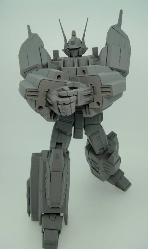 10350412_680929988659407_8700596764924932_n