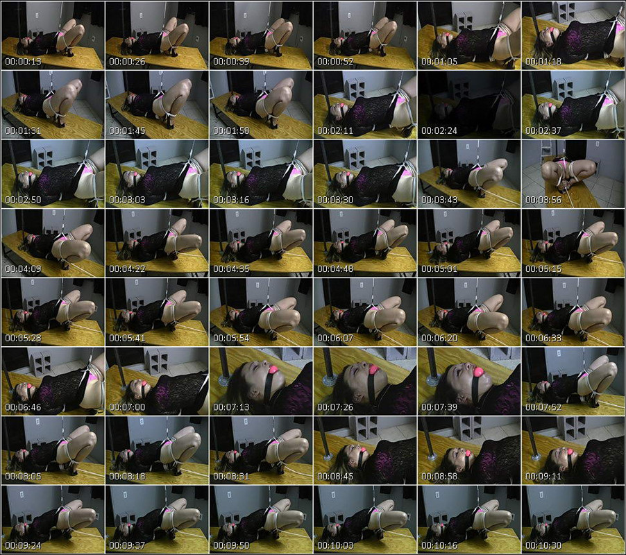 bound_and_gagged_video_1924.wmv