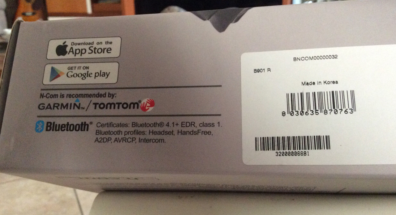 8FB08708-F8FD-4288-BCCE-A06601506A3C