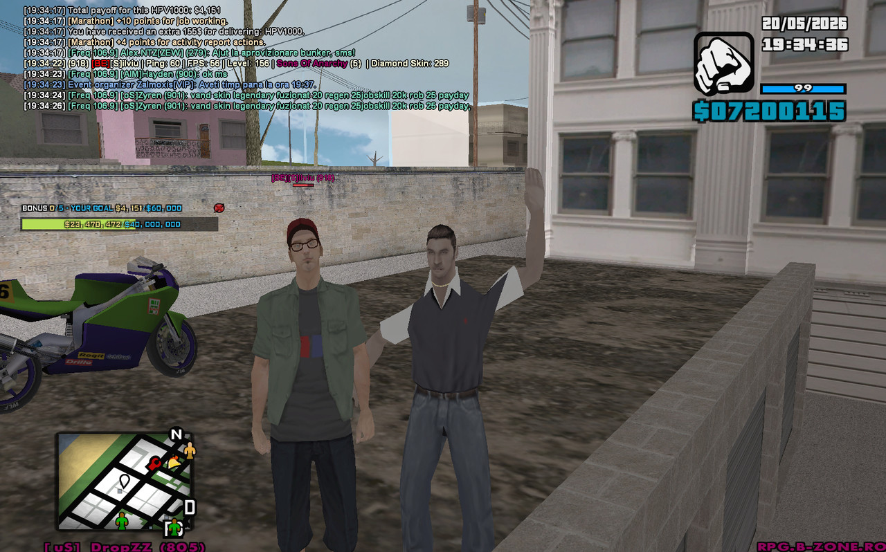 gta sa 2026 05 20 19 34 35 86
