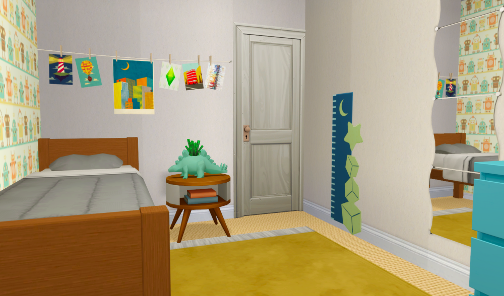 Sims2-EP9-RPC-2021-06-05-10-53-01-55