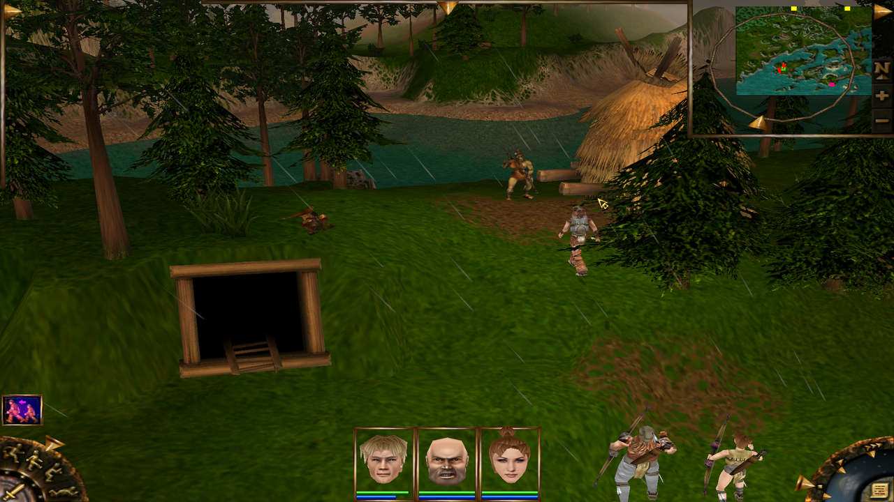 Game-exe-Screenshot-2026-06-15-21-48-25-94