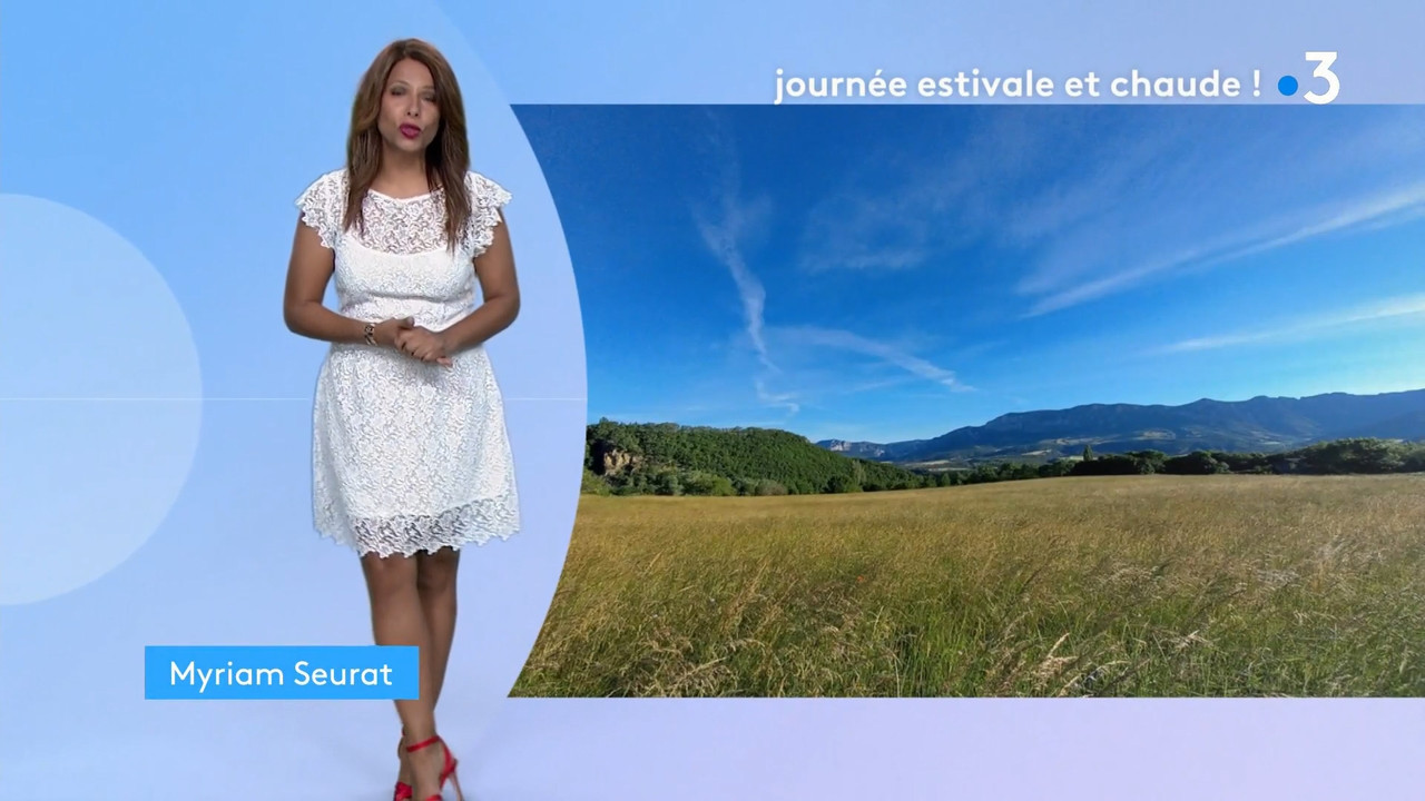 2021-06-13_11_15_Fr3_Meteo.mp4_snapshot_06.19.983