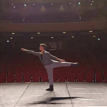 46787290-2111958889133880-447631185330307072-n