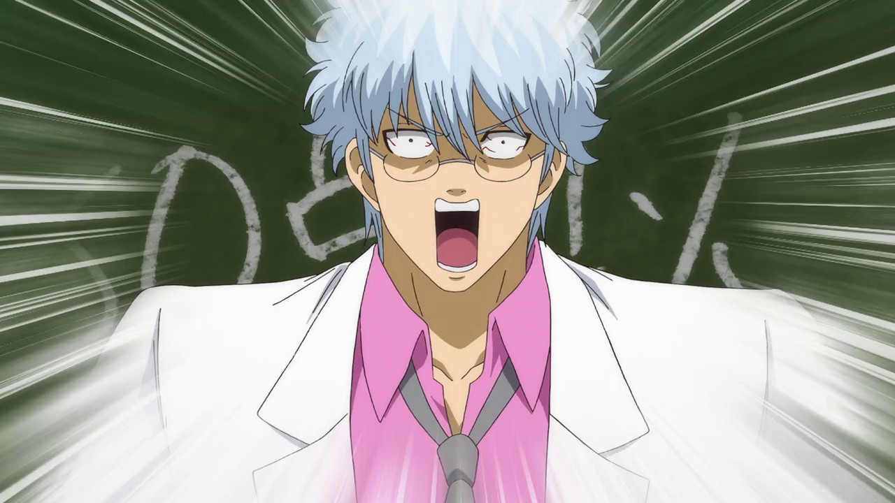 [SubsPlease] Gintama - 3-nen Z-gumi Ginpachi-sensei - 01 (720p) [CAA507BA]_o_00_09_41_00001