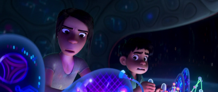 vlcsnap-2025-09-23-10h47m13s333