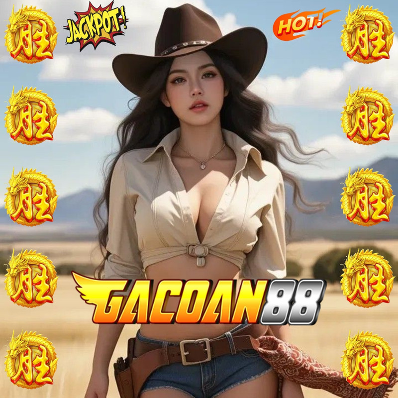 GACOAN88 » Legenda  Produk Game SLot Style Gacor Terbaru 2025 Anti Rungkad