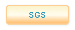 SGS