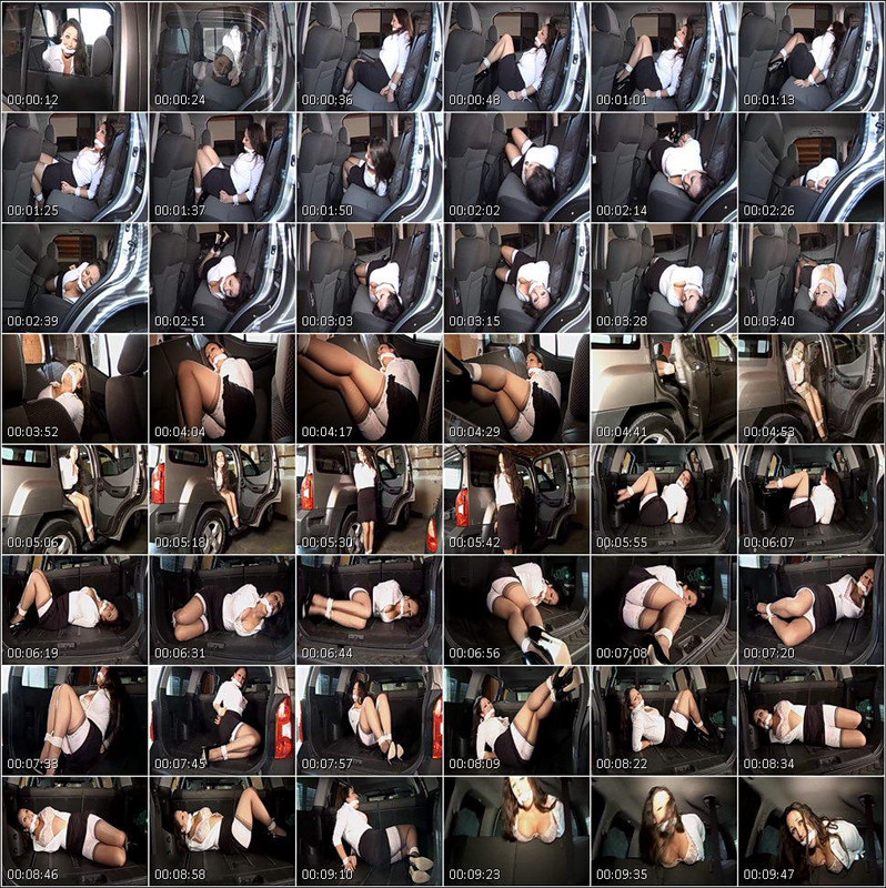 bound_and_gagged_video_1794.flv