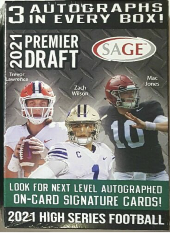 Screen Shot 2021-09-01 at 3.36.21 PM