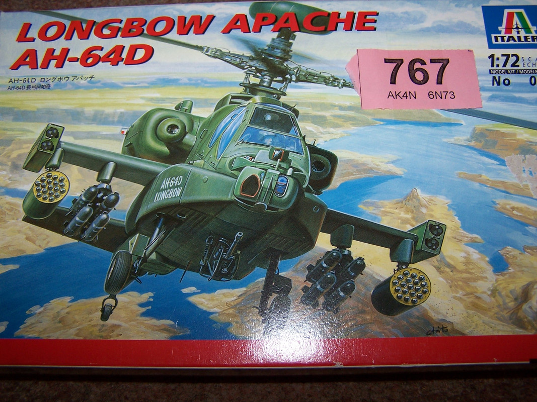 Italeri_ApacheLongbow