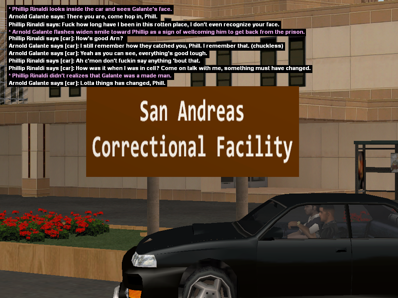 ss-629.png