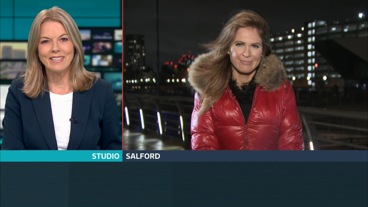 ITV Evening News_20230103_18301930.ts_snapshot_00.49.09.219