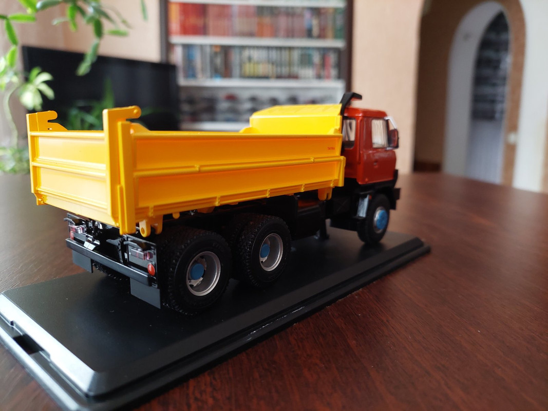 зображення_viber_2023-05-12_09-31-55-024