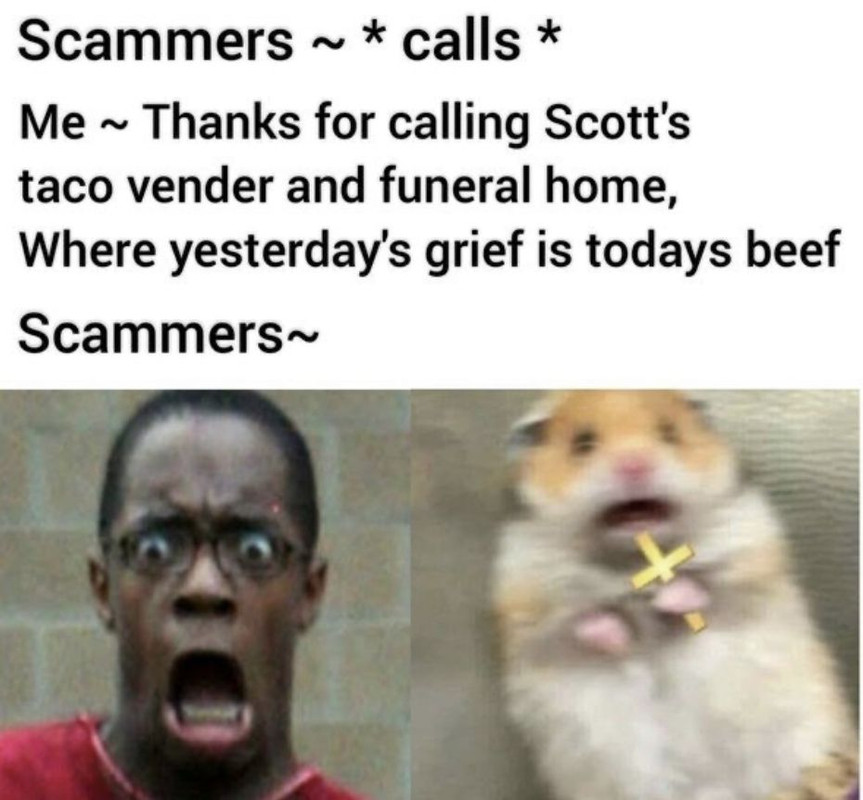 ddefdc0041f10b3ed53649fdefbfd707