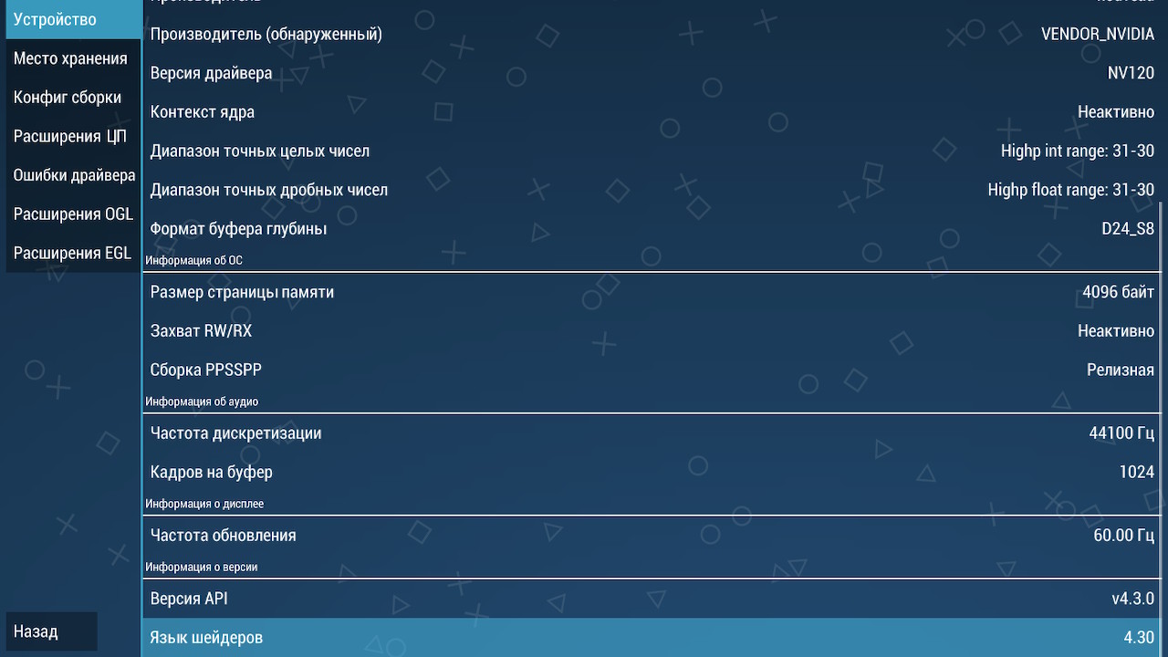 2023072319071900-EA07514BC9765E5D8689BDA5F91284EA