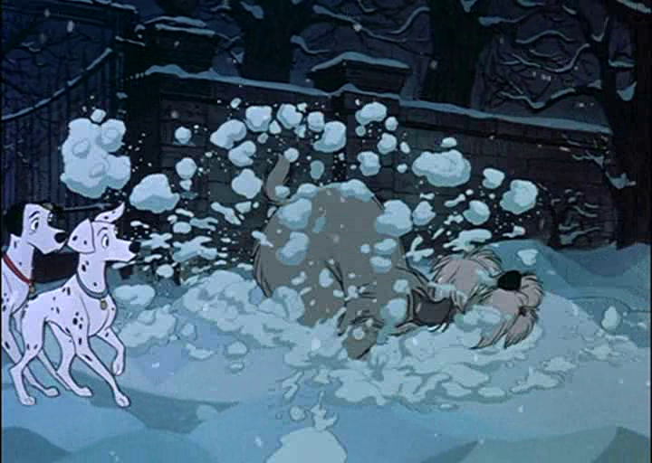 vlcsnap-2015-02-21-23h21m10s25