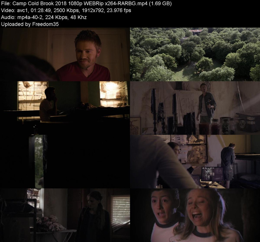 Camp-Cold-Brook-2018-1080p-WEBRip-x264-R