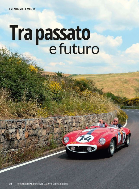 AutoM EP Ago-Set 2023 (3)