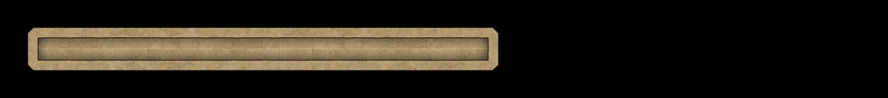 Earth Passage Short No Grid