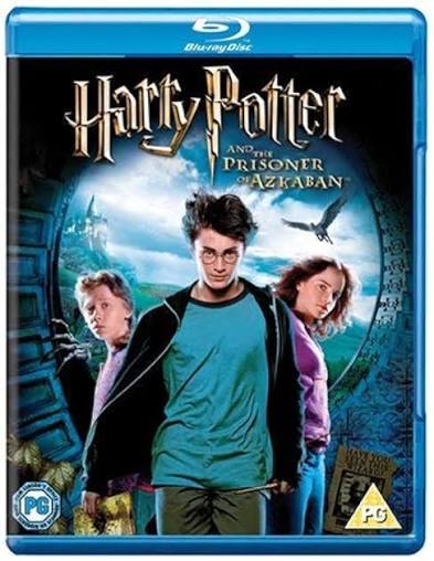 17700332323783519397620431070467