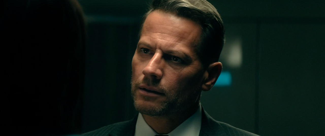 Bad Boys Ride or Die (2024) .mkv 720p WEB-DL DDP 5.1 iTA ENG H264 - FHC.mkv_snapshot_01.17.30.396