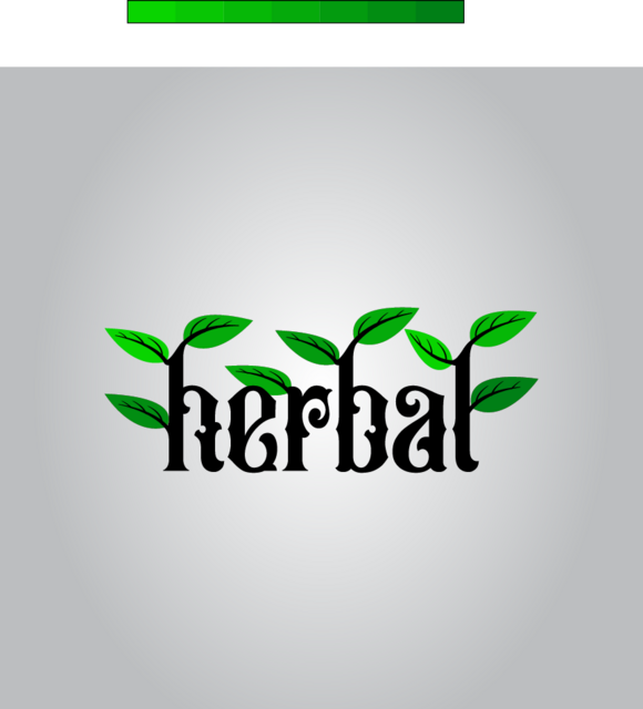 Herbal.png